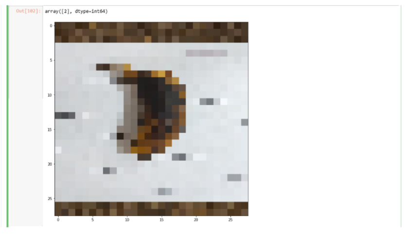 Screenshot 2023-11-06 161203
