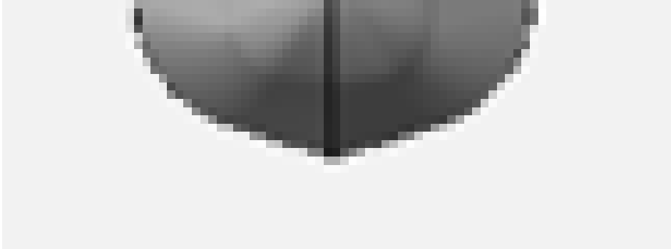 Screenshot 2023-11-18 155542